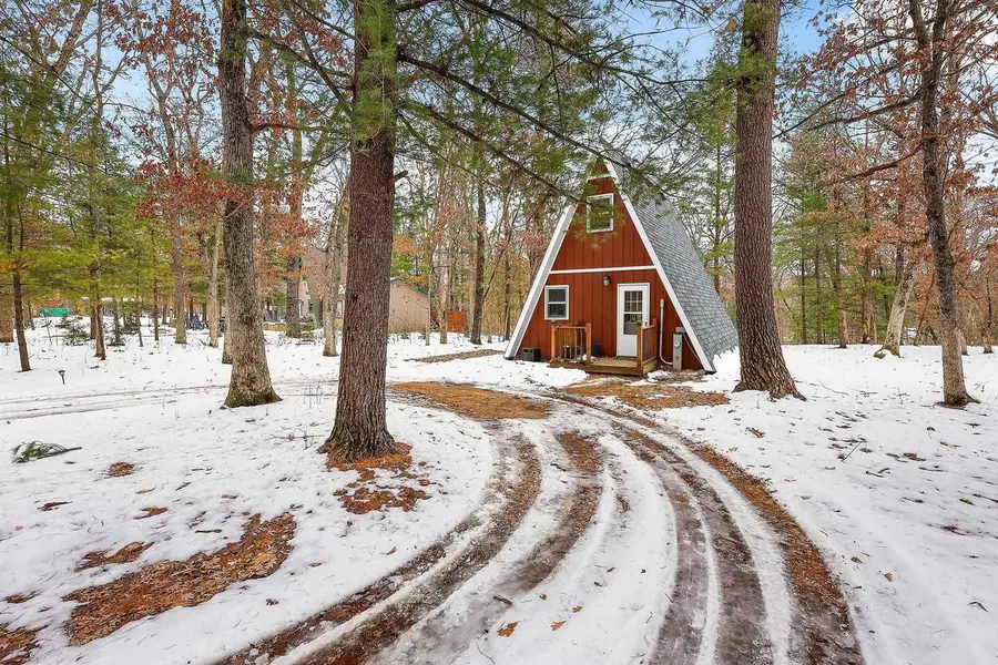 1894A W 16th Avenue, Friendship, WI 53934 - Image #3