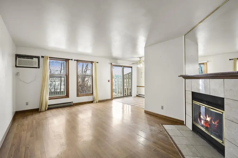 6717 Park Edge Drive #A, Madison, WI 53719 - Image #2