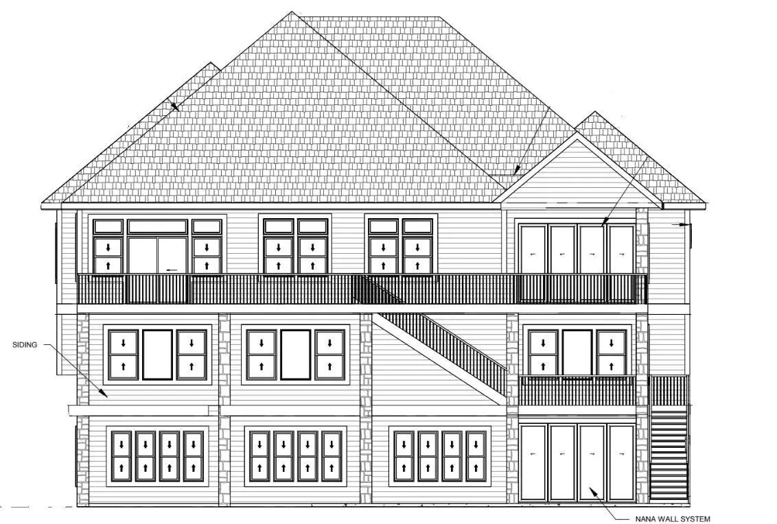 2308 Lonnie Lane, Sun Prairie, WI 53590 - Image #1