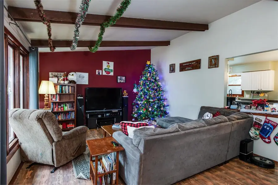 3321 Berkshire Road, Janesville, WI 53546 - Image #3