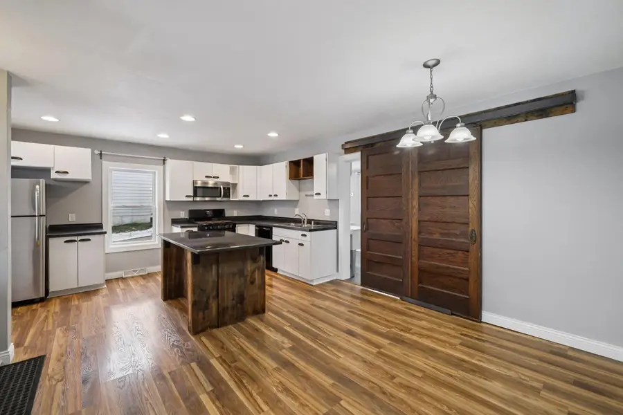 140 South Street, Sun Prairie, WI 53590 - Image #3