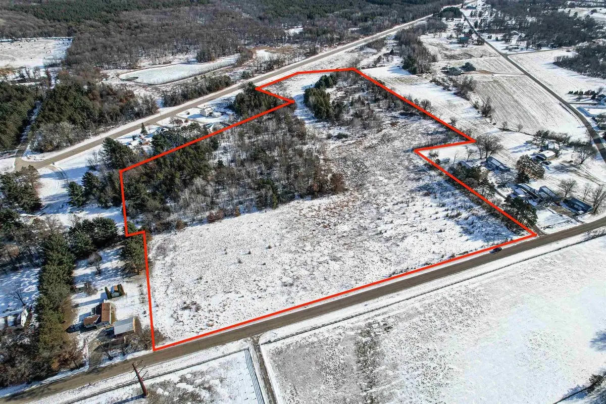 22.46 AC Hwy 71, Sparta, WI 54656 - Image #1