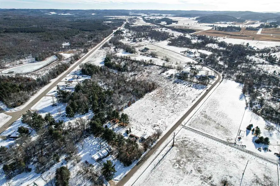 22.46 AC Hwy 71, Sparta, WI 54656 - Image #2