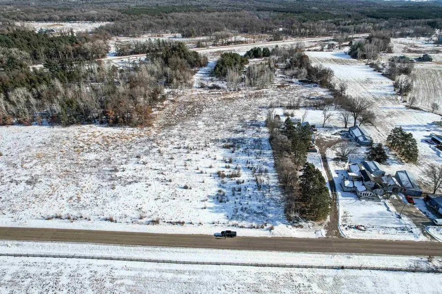 22.46 AC Hwy 71, Sparta, WI 54656 - Image #3