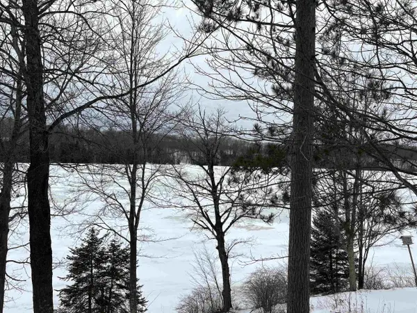 W2395 Stone Lake Drive, Ogema, WI 54459