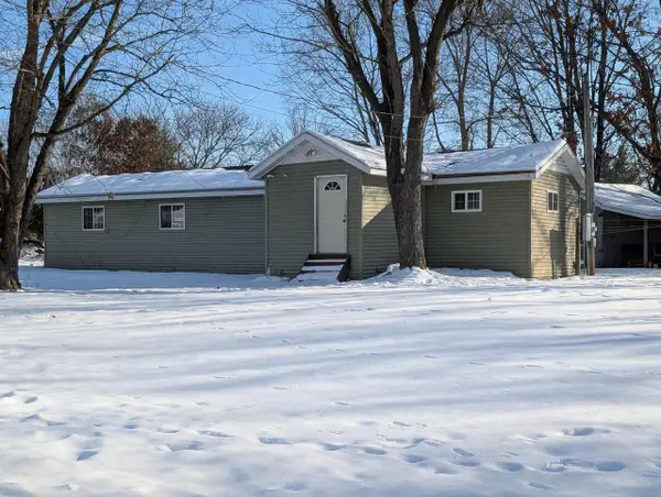 235 N Minnesota Street, Muscoda, WI 53573