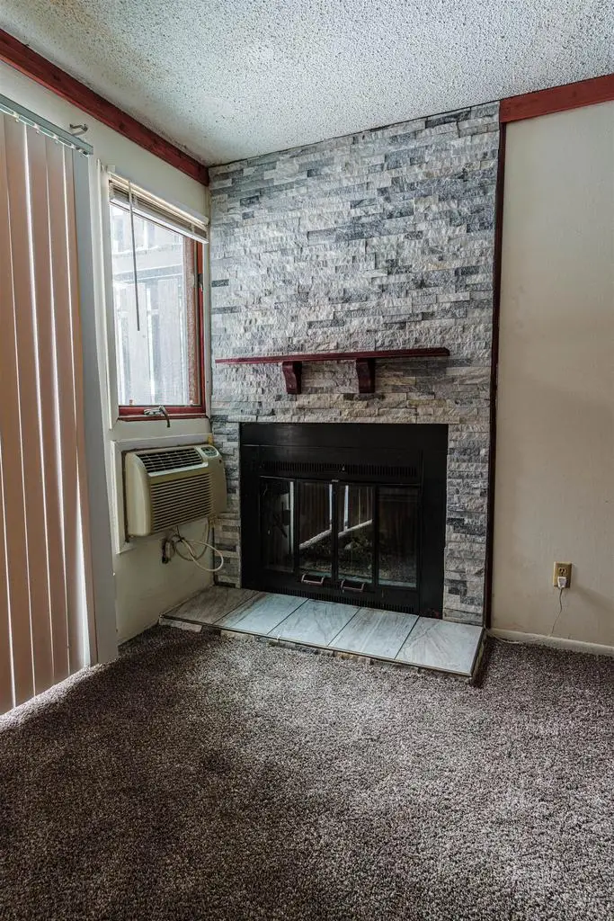 5 Spruce Trail, Wisconsin Dells, WI 53965 - Image #2