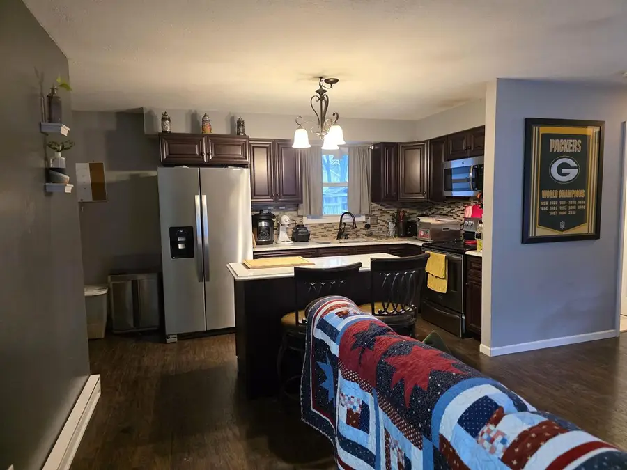 1508 Endl BLVD/501 Nadig Court, Fort Atkinson, WI 53538 - Image #3