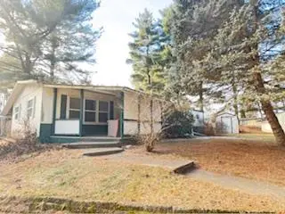 N750 Golf Road #14, Prairie Du Sac, WI 53578 - #1