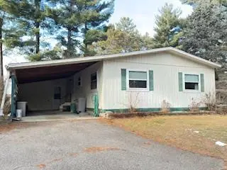 N750 Golf Road #14, Prairie Du Sac, WI 53578 - #2