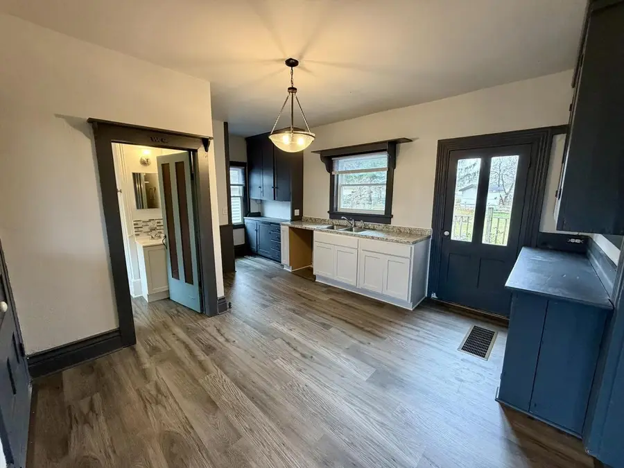 301 S Mill Street, Albany, WI 53502 - Image #2