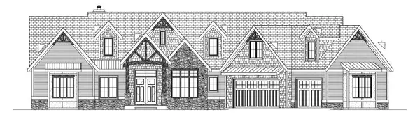 2981 Mueller Road, Deforest, WI 53532