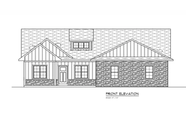 7703 Stonecrop Way, Deforest, WI 53532