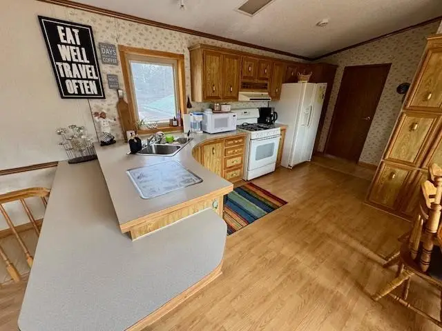 2180 Wisconsin Street, Friendship, WI 53934 - Image #3