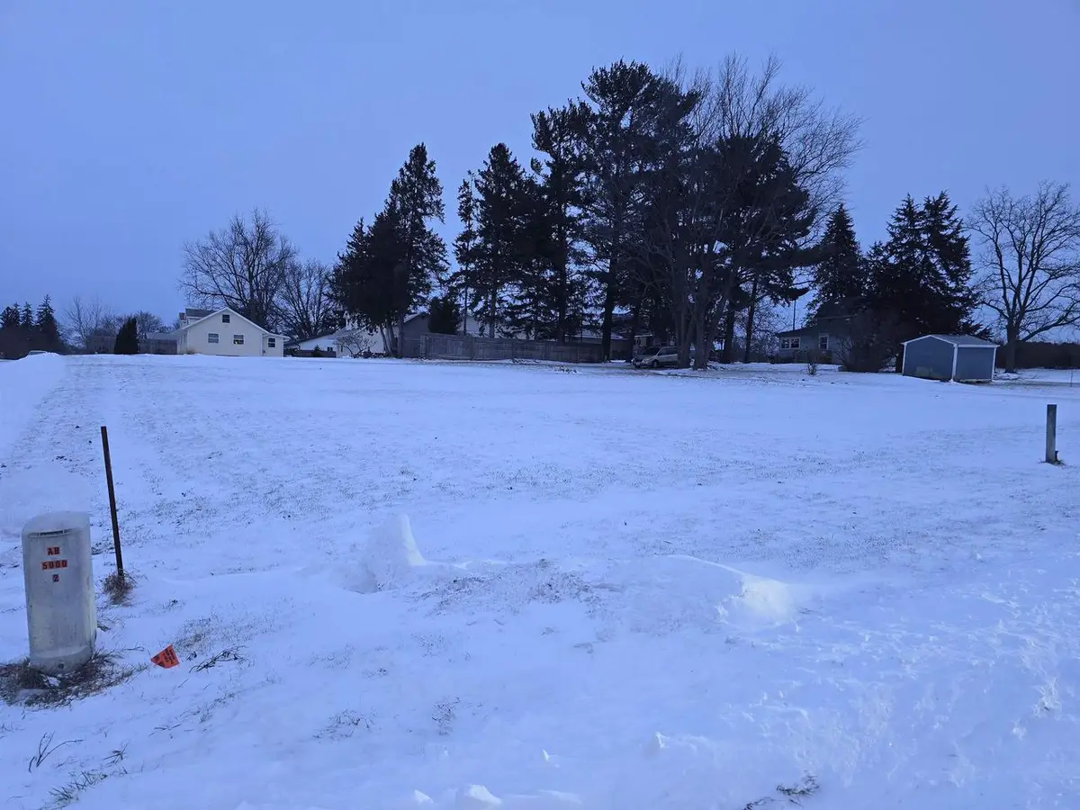 0 18th Street, Fennimore, WI 53809 - Image #1