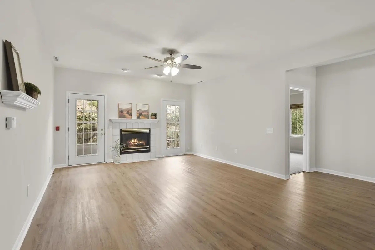 2831 Cimarron Trail, Madison, WI 53719 - Image #1