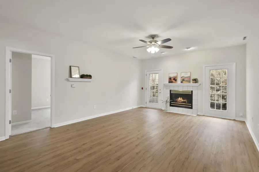 2831 Cimarron Trail, Madison, WI 53719 - Image #2