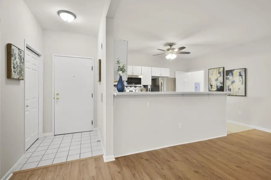 2831 Cimarron Trail, Madison, WI 53719 - Image #3