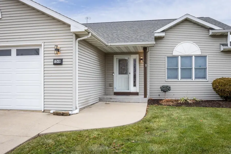 1348 Windsor Circle, Watertown, WI 53098 - Image #3