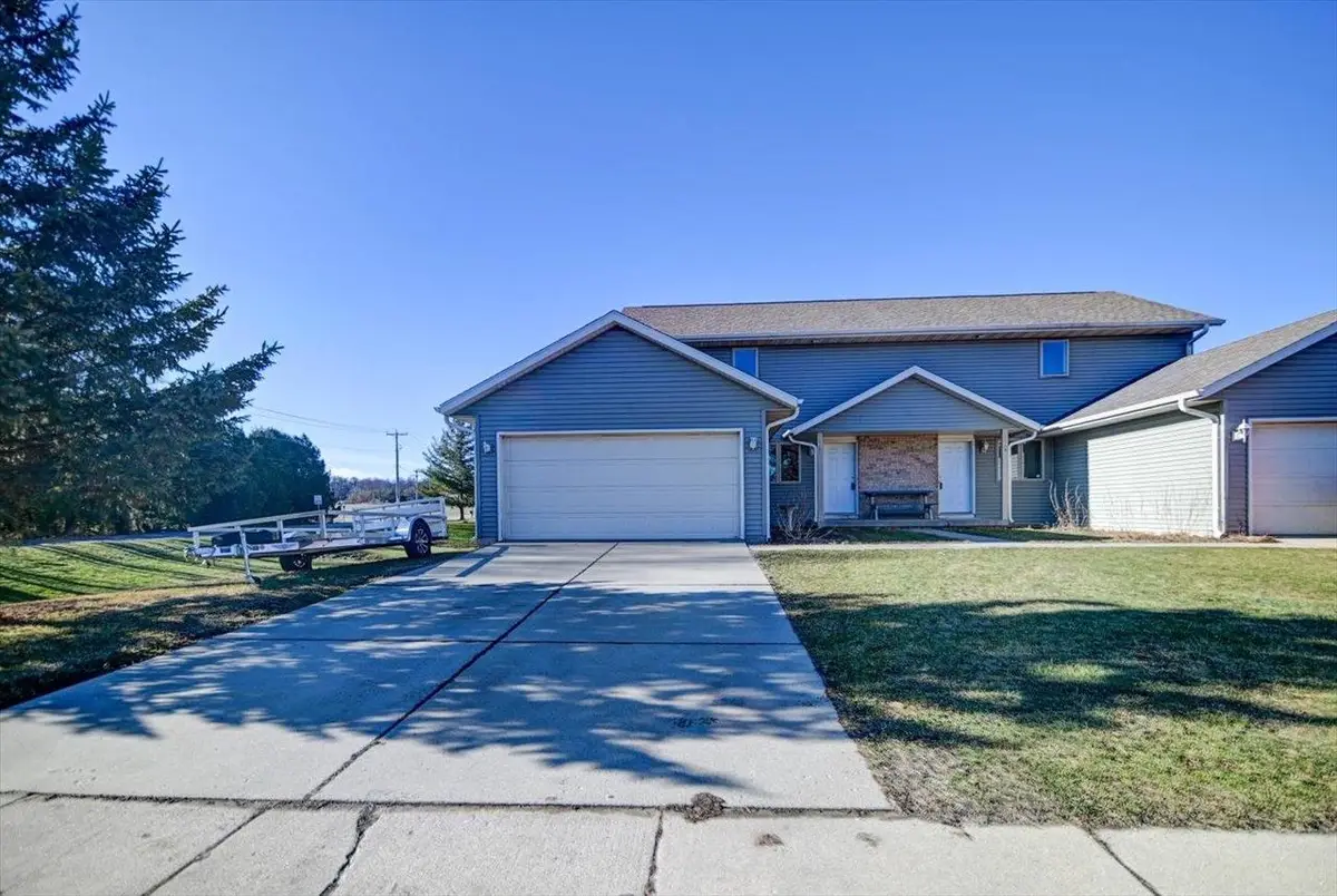 1121-1123 Union Road, Oregon, WI 53575 - Image #1