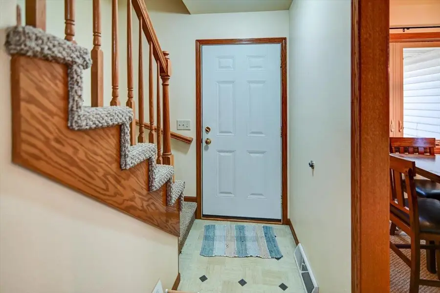 1121-1123 Union Road, Oregon, WI 53575 - Image #3