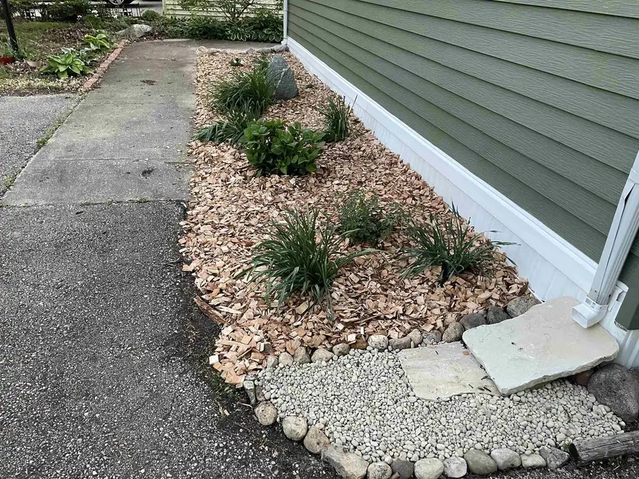 75 Falling Creek Circle #75, Janesville, WI 53548 - #3