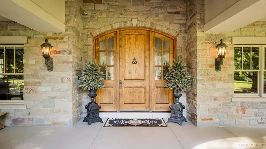 4743 Delmara Road, Middleton, WI 53562 - #3