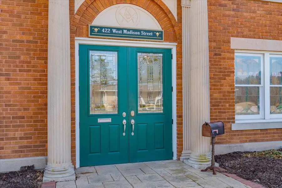 422 W Madison Street, Waterloo, WI 53594 - Image #2