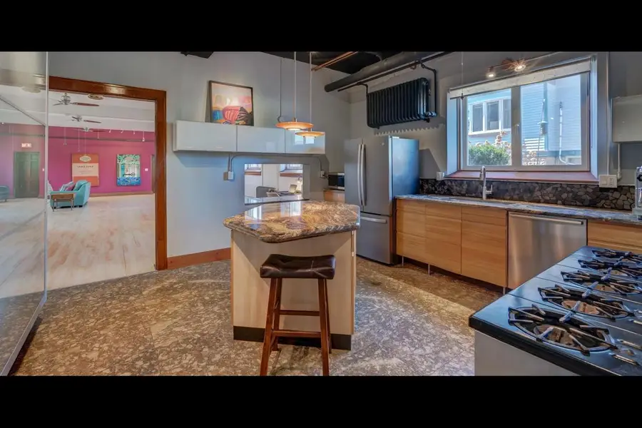 422 W Madison Street, Waterloo, WI 53594 - Image #3