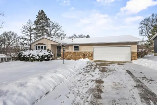 4610 Starker Avenue, Madison, WI 53716