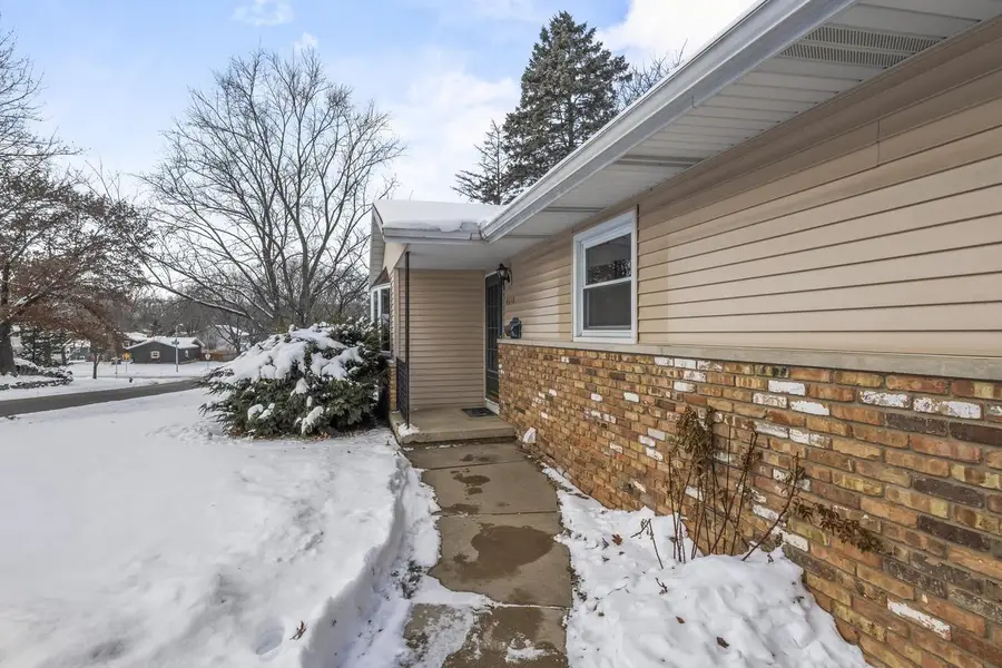 4610 Starker Avenue, Madison, WI 53716 - Image #3