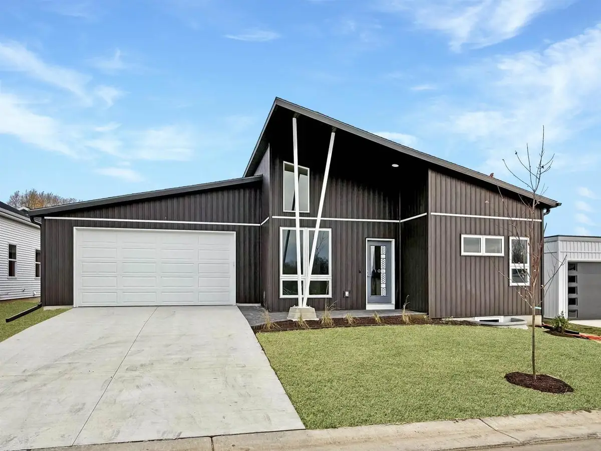 104 Boneset Avenue, Poynette, WI 53955 - #1