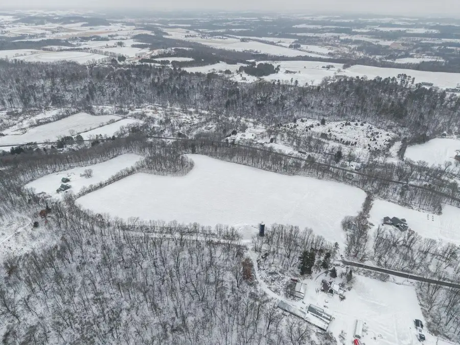 6.84 ACRES Pine Street, Rock Springs, WI 53961 - Image #3