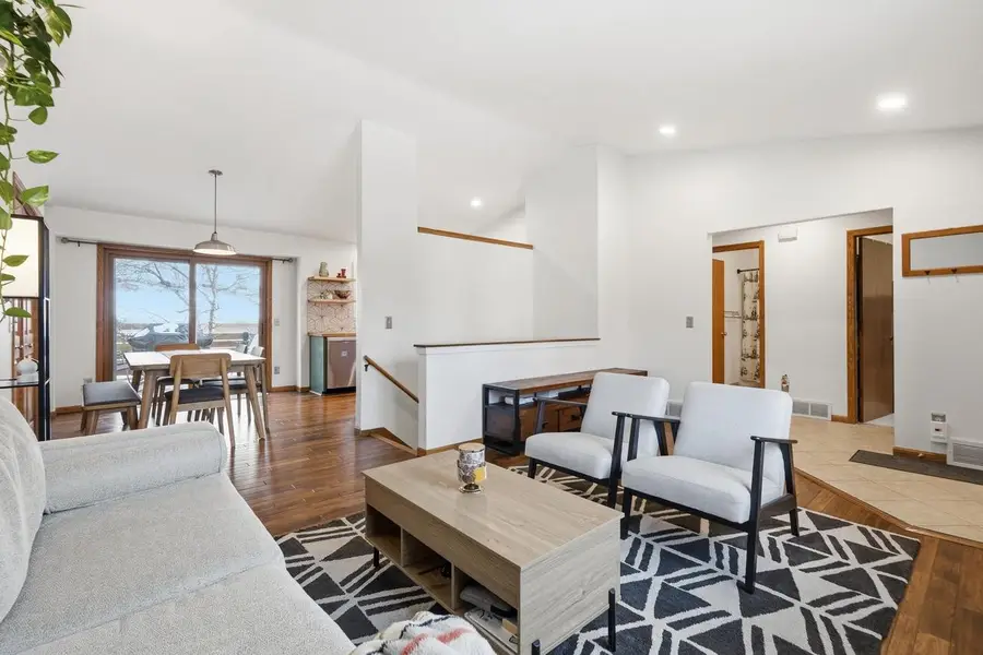 7402 W Valley Ridge Drive, Madison, WI 53719 - Image #2