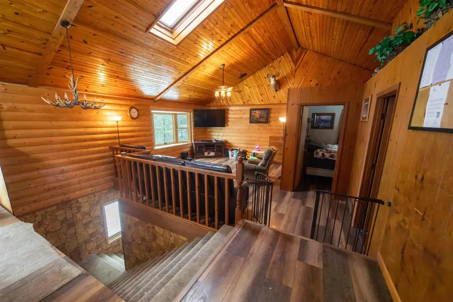 N296 4th Avenue, Coloma, WI 54930 - Image #3