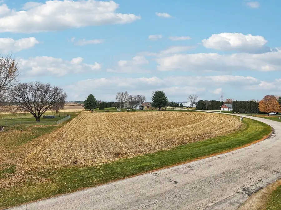 Lot 4 Hickory Run, Waunakee, WI 53597 - #2