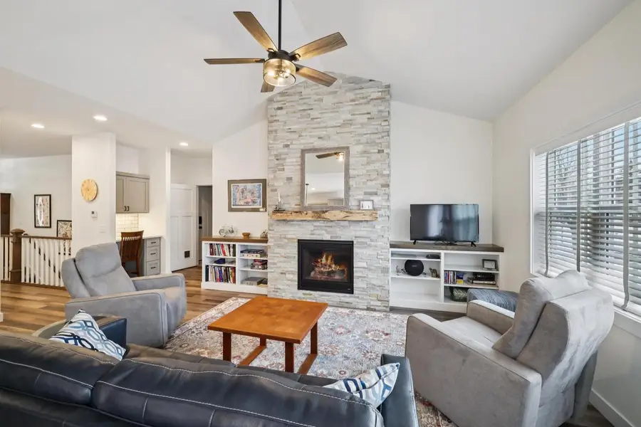 728 Kennedy Street, Sauk City, WI 53583 - Image #3