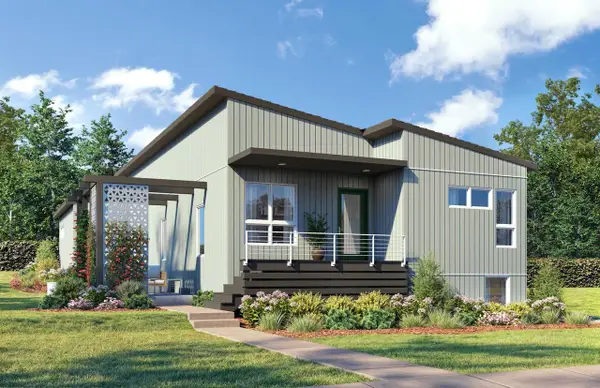 134 Lupine Avenue, Poynette, WI 53955