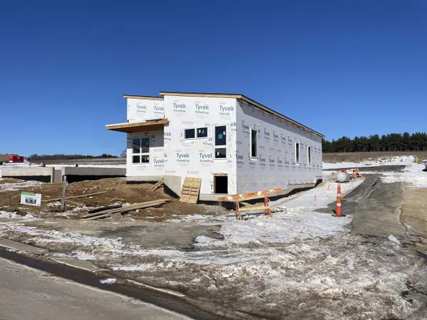 126 Lupine Avenue, Poynette, WI 53955