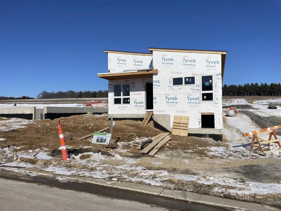 126 Lupine Avenue, Poynette, WI 53955 - #2