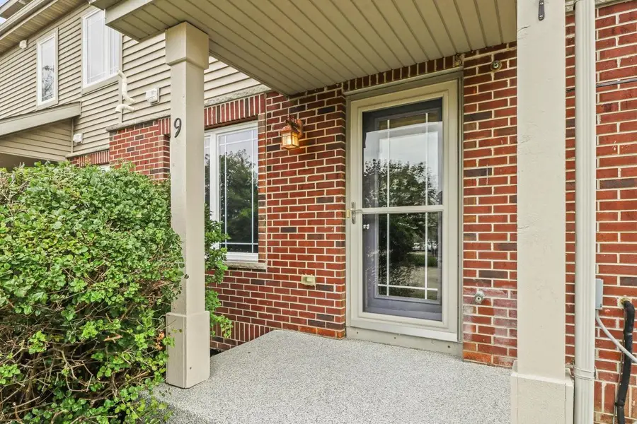 3902 Maple Grove Drive, Madison, WI 53719 - Image #2