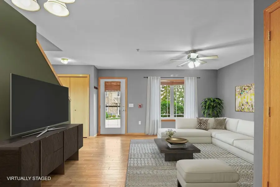 3902 Maple Grove Drive, Madison, WI 53719 - Image #3