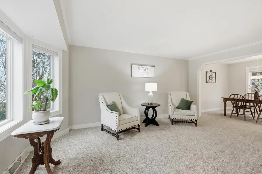 5 Ramsgate Circle, Madison, WI 53717 - Image #3