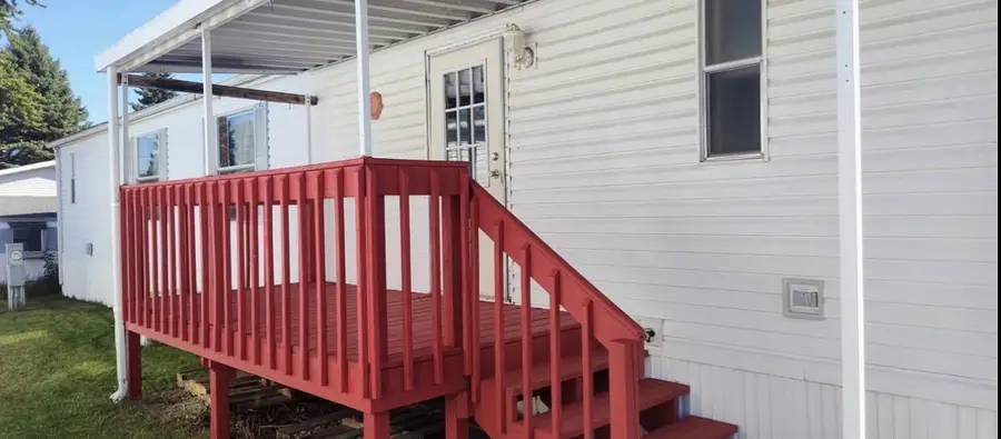 9002 Sheridan Road, Kenosha, WI 53143 - Image #3