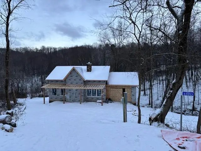 E2053 Fawn Court, La Valle, WI 53941 - Image #3
