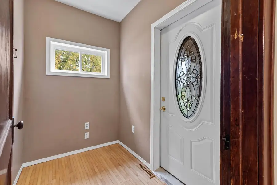 W10062 County Road DE, Beaver Dam, WI 53916 - Image #3