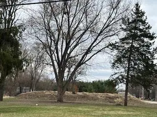 800 N Main Street, Prairie Du Chien, WI 53821 - Image #1