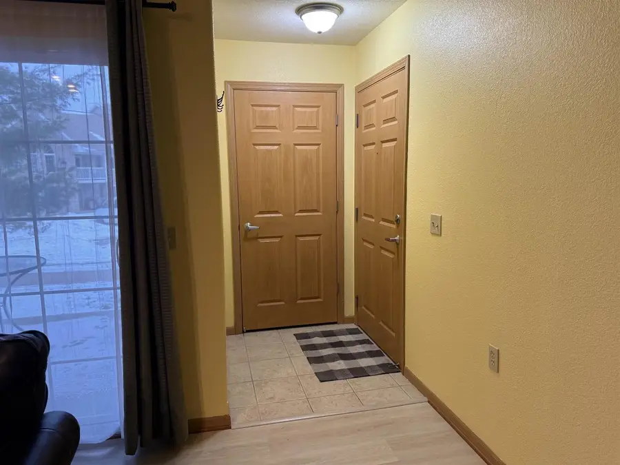 5332 Congress Avenue ##4, Madison, WI 53718 - Image #3