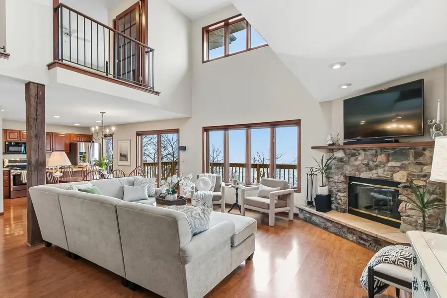 N807 Waubunsee Trail #3, Fort Atkinson, WI 53538 - #2