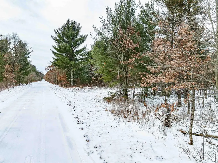 37.5AC Freedom Avenue, Wisconsin Dells, WI 53965 - Image #2